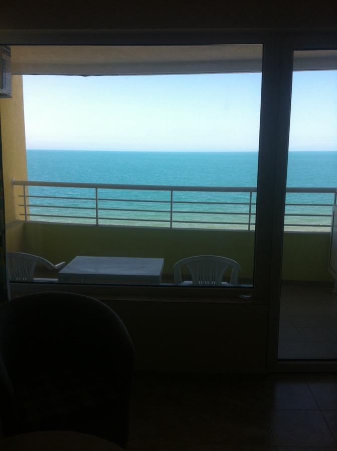 Hotel Perun - Half Board Nesebar Buitenkant foto